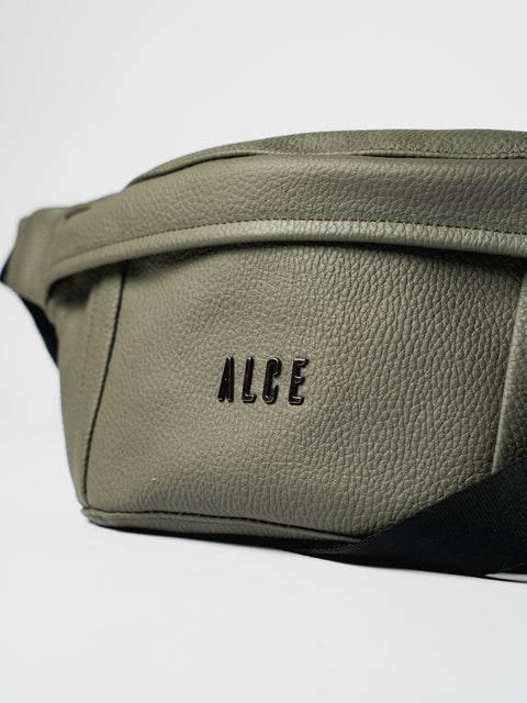 ALCE CANGURO FLOATER