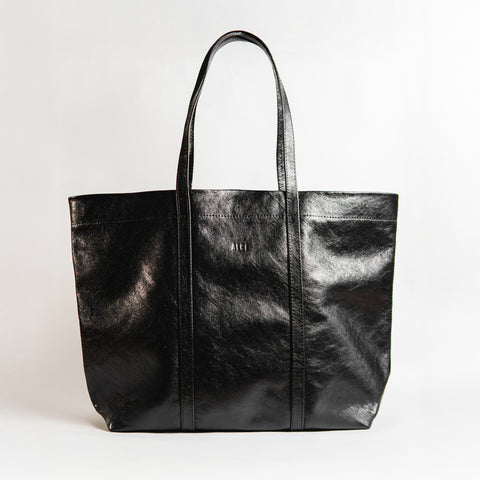 TOTE RAÍZ NEGRO