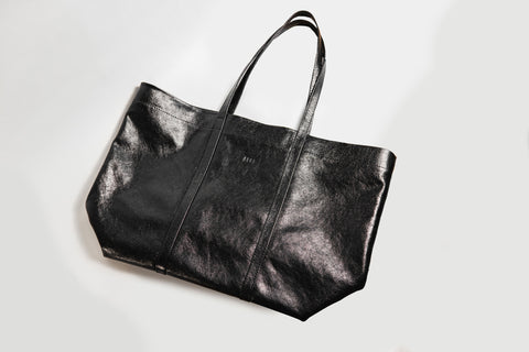 TOTE RAÍZ NEGRO