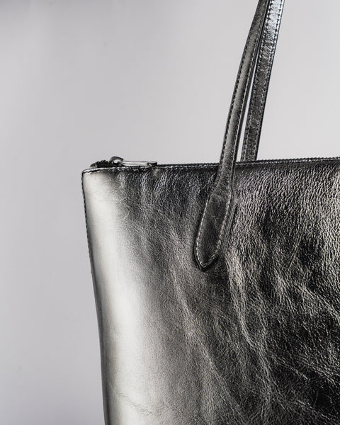 ALCE TOTE BAG CAÑÓN DE FUSIL