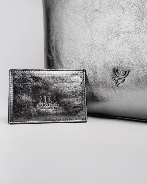 ALCE TOTE BAG CAÑÓN DE FUSIL