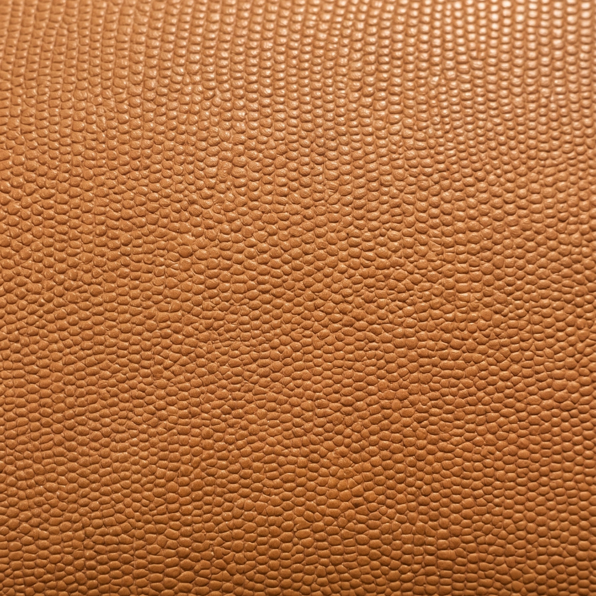 Bolso Baguette Brioche