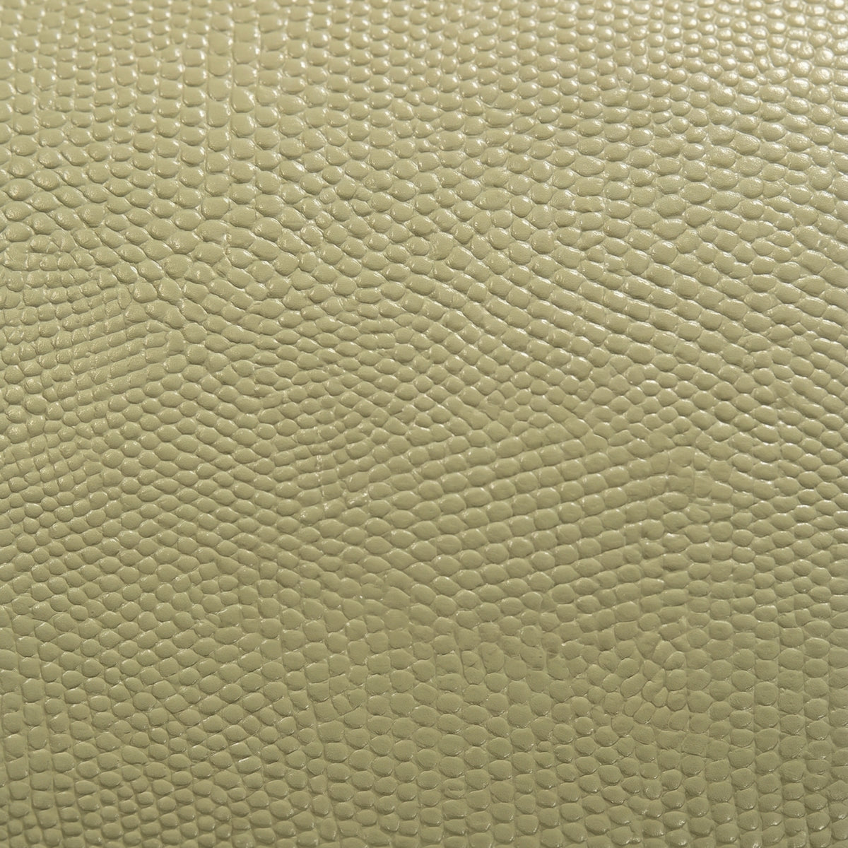 Bolso Baguette Pistacho