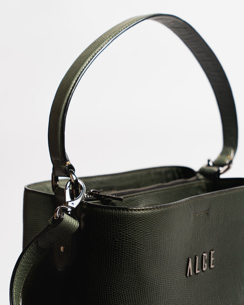 ALCE BOUQUET