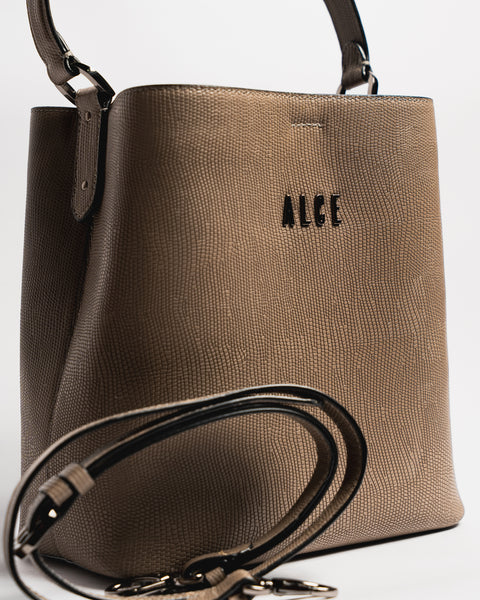 ALCE BOUQUET