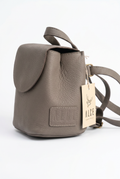 MINI MORRAL NUDE