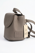 MINI MORRAL NUDE