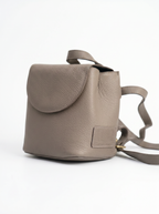 MINI MORRAL NUDE