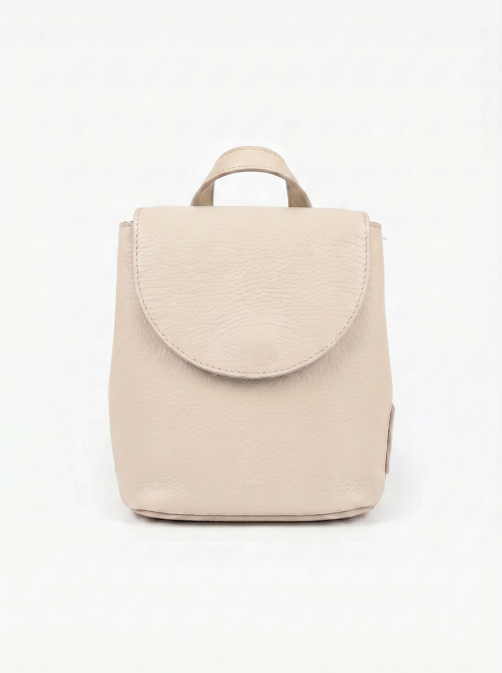 MINI MORRAL BEIGE
