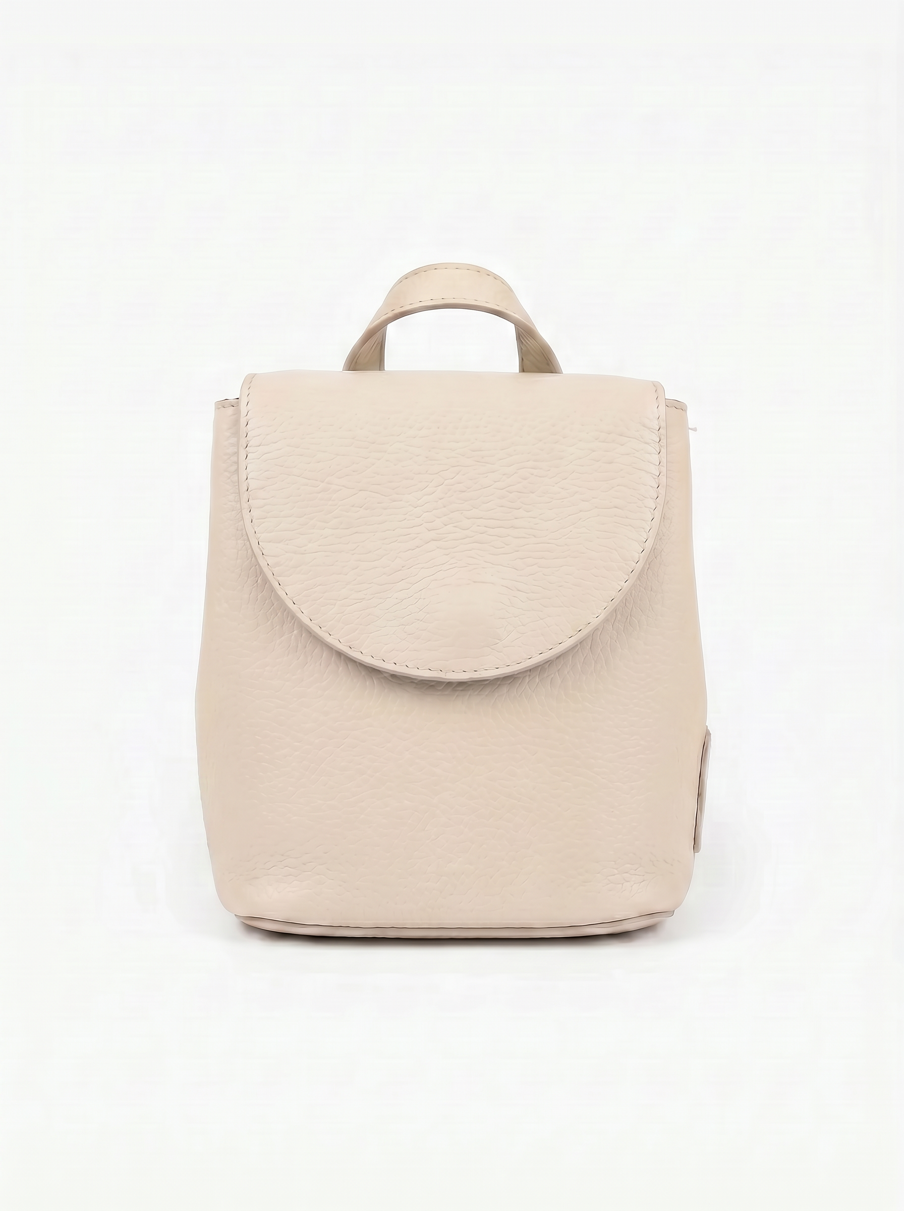 MINI MORRAL BEIGE