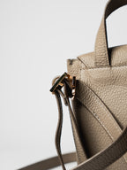 MINI MORRAL NUDE