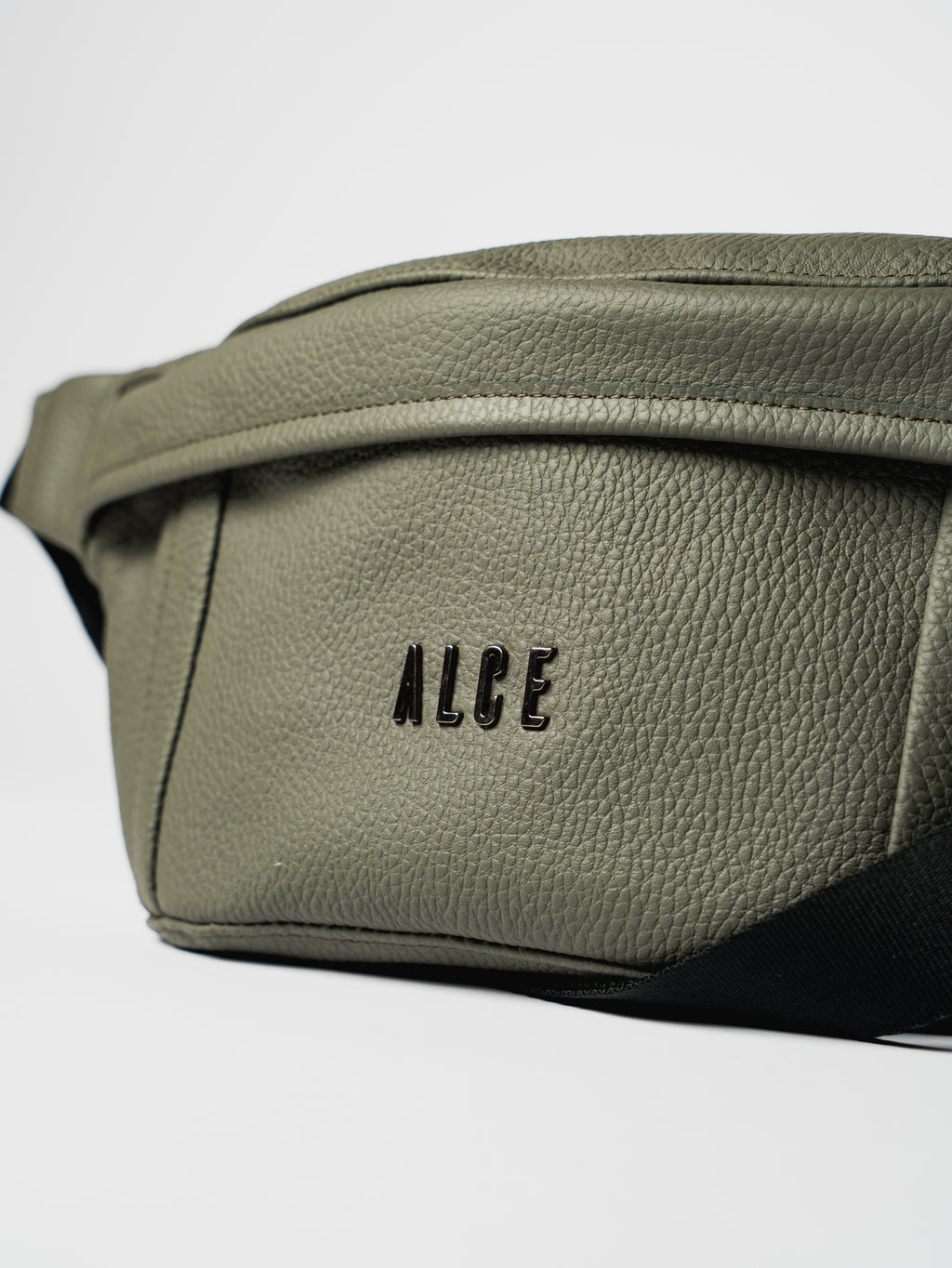 ALCE CANGURO FLOATER
