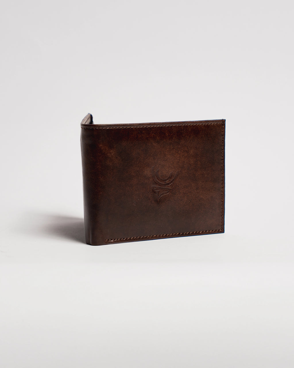 ALCE WALLET