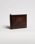 ALCE WALLET