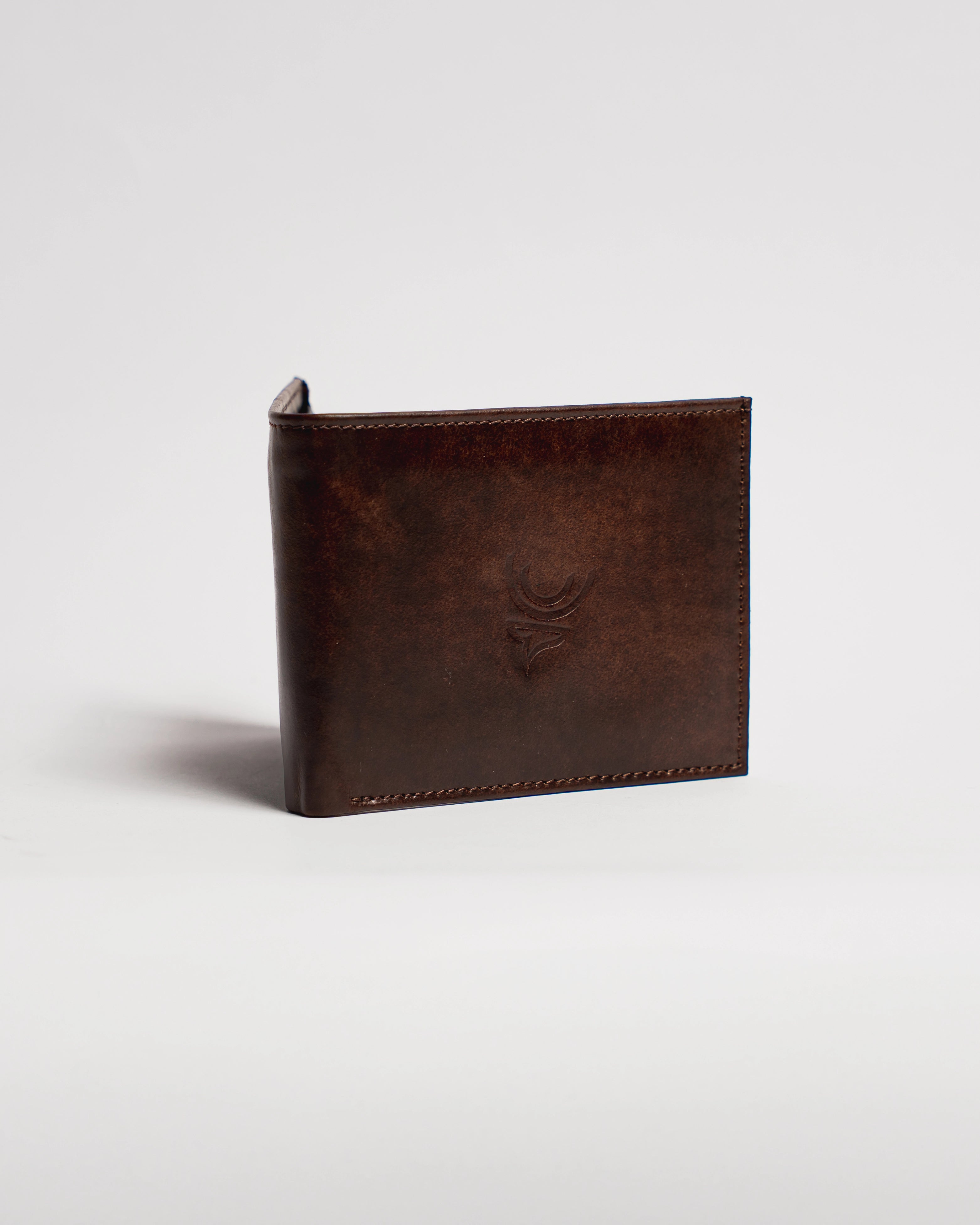 ALCE WALLET