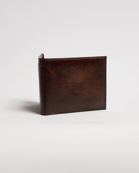 ALCE WALLET