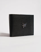 ALCE WALLET
