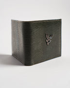 ALCE WALLET