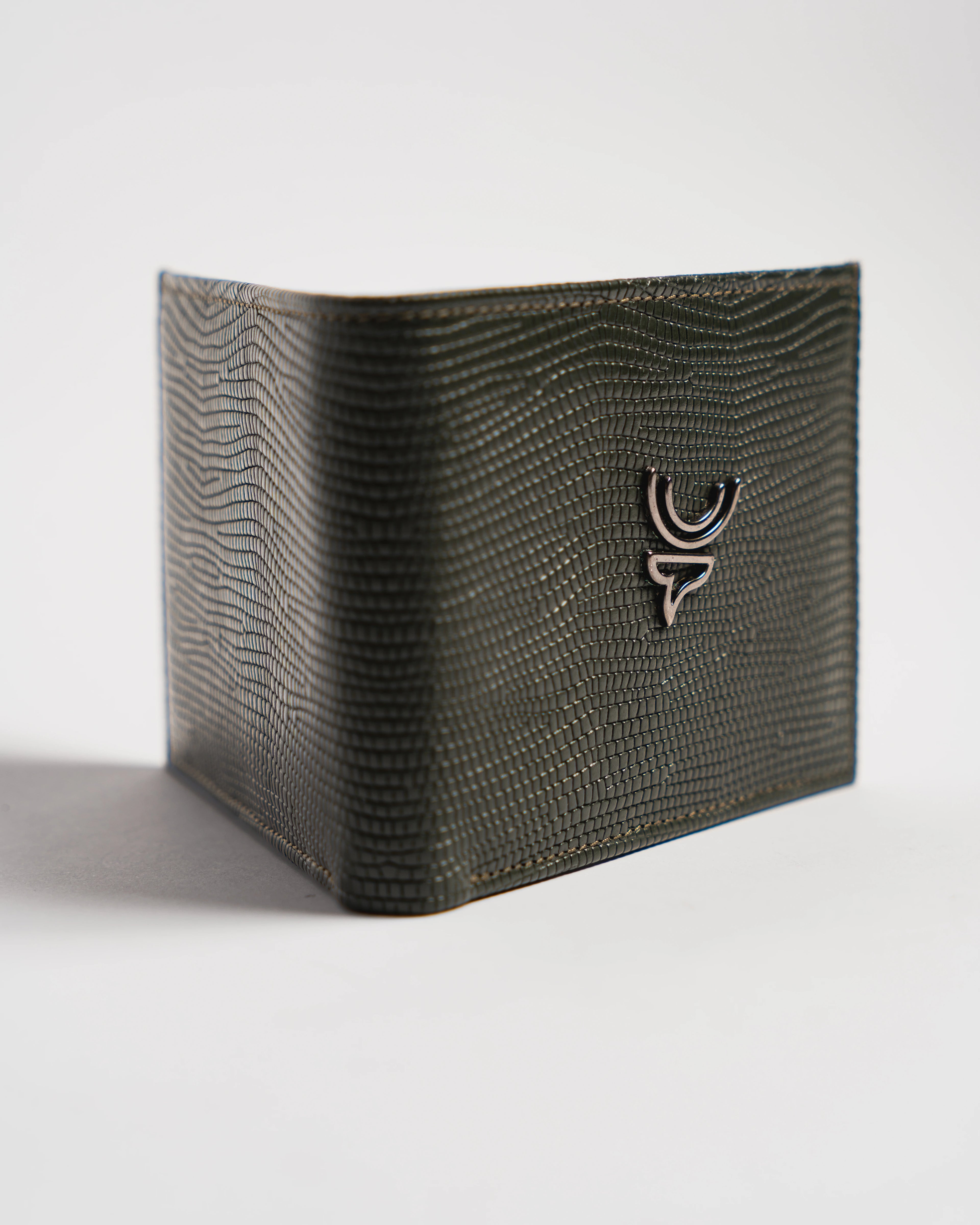 ALCE WALLET