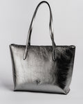 ALCE TOTE BAG CAÑÓN DE FUSIL