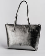 ALCE TOTE BAG CAÑÓN DE FUSIL