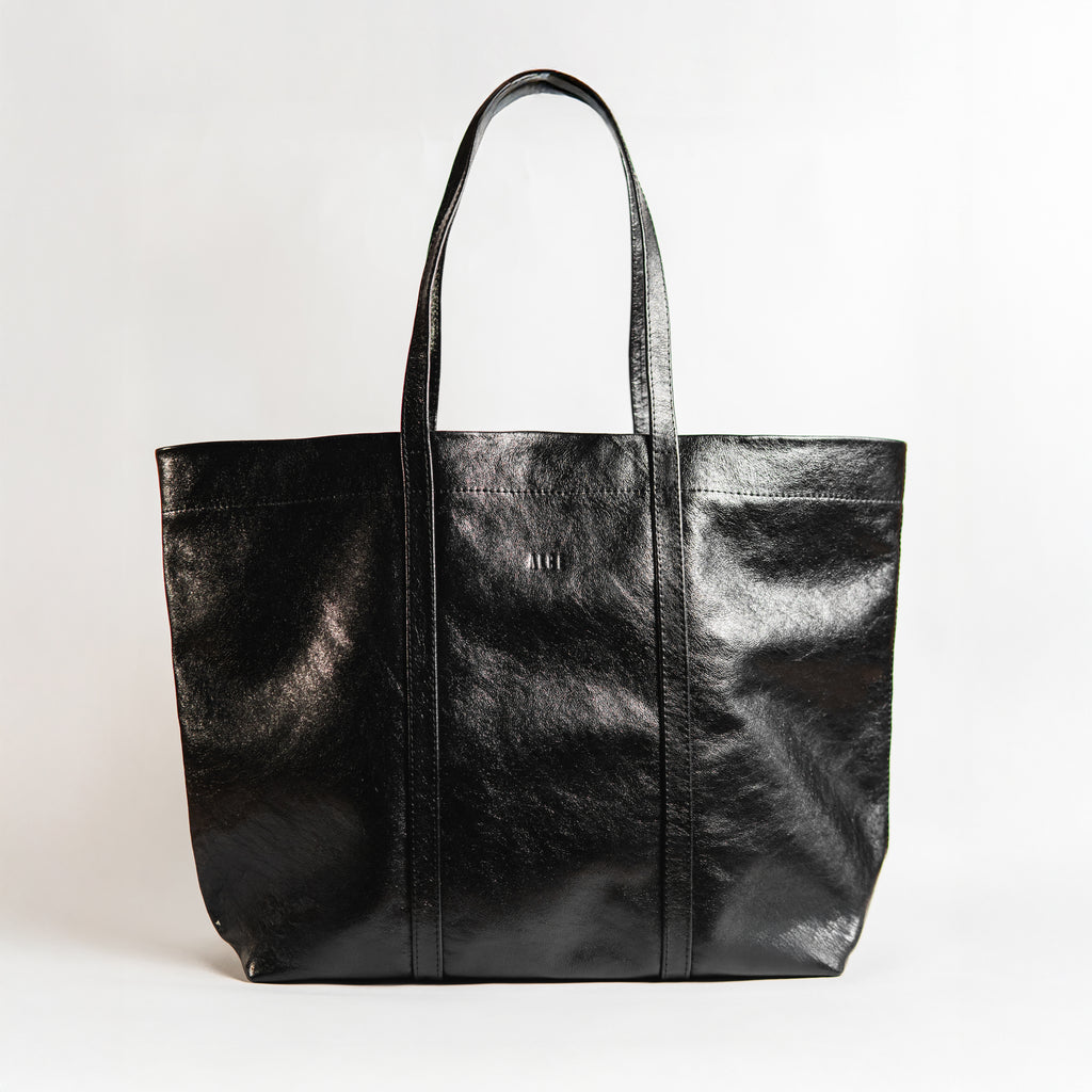 TOTE RAÍZ NEGRO