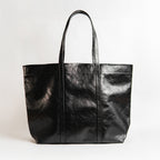 TOTE RAÍZ NEGRO