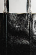 TOTE RAÍZ NEGRO