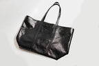 TOTE RAÍZ NEGRO
