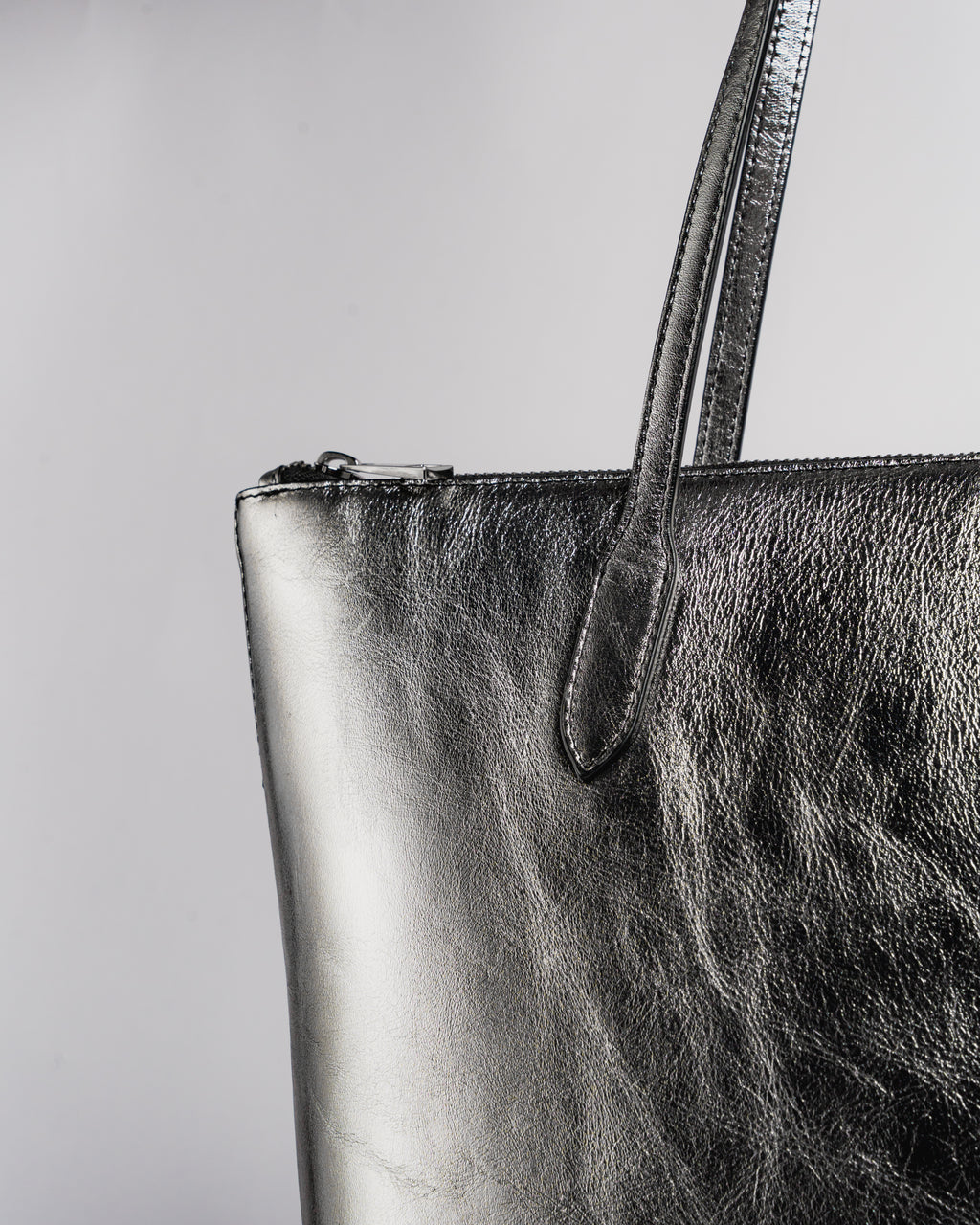 ALCE TOTE BAG CAÑÓN DE FUSIL
