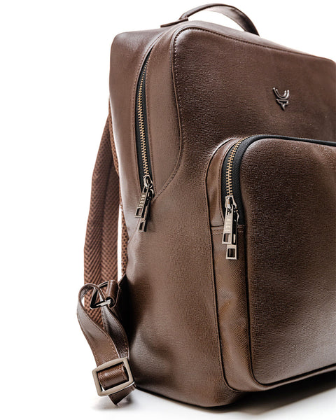 MOOSE BACKPACK COFFEE POROFINO