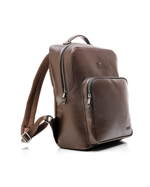 ALCE BACKPACK CAFE POROFINO