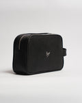 MINI HAND BAG NEGRO PITÓN