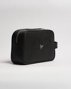 MINI HAND BAG NEGRO PITÓN