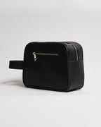 MINI HAND BAG NEGRO PITÓN