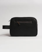 MINI HAND BAG NEGRO PITÓN