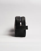 MINI HAND BAG NEGRO PITÓN