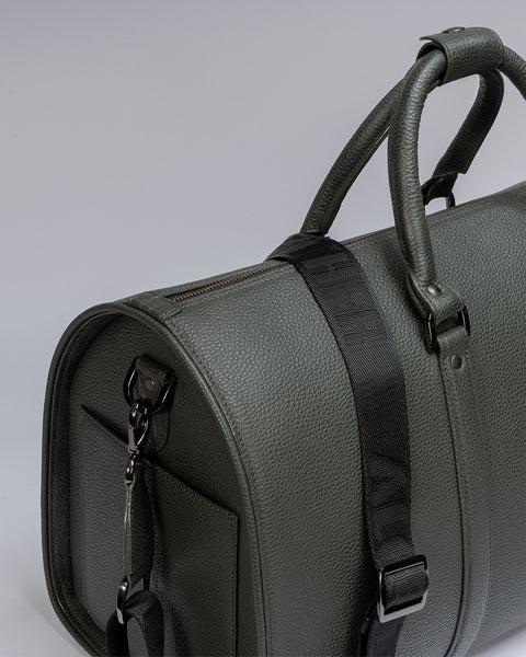 BOWLING BAG ALCE VERDE FLOATER