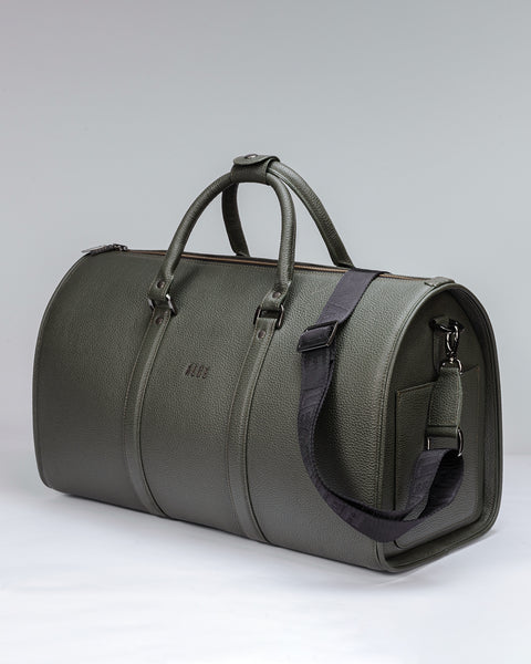 BOWLING BAG ALCE VERDE FLOATER