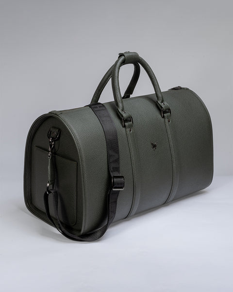 BOWLING BAG ALCE VERDE FLOATER