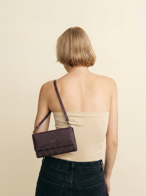 ALCE LIBRE DISCO MORA ITALIA