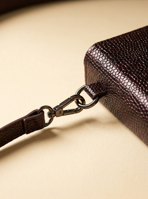 ALCE LIBRE DISCO MORA ITALIA