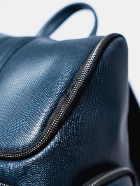 ALCE BACKPACK – AZUL PROFUNDO