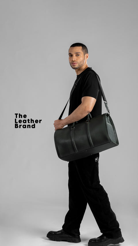 Combo BOWLING BAG + Camiseta signature (Envío Gratis)