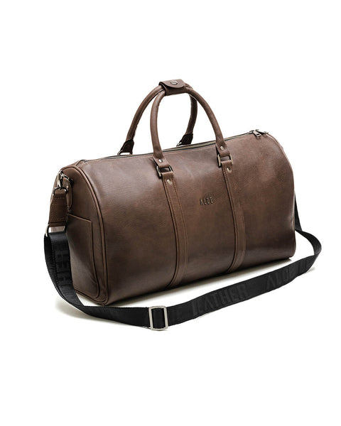 BOWLING BAG MOOSE COFFEE PYTHON