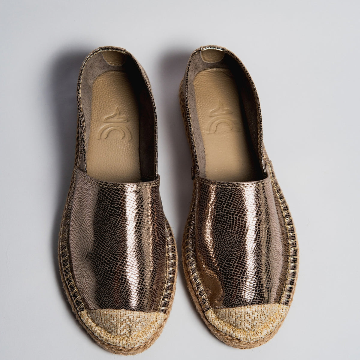Zapatos Balerinas
