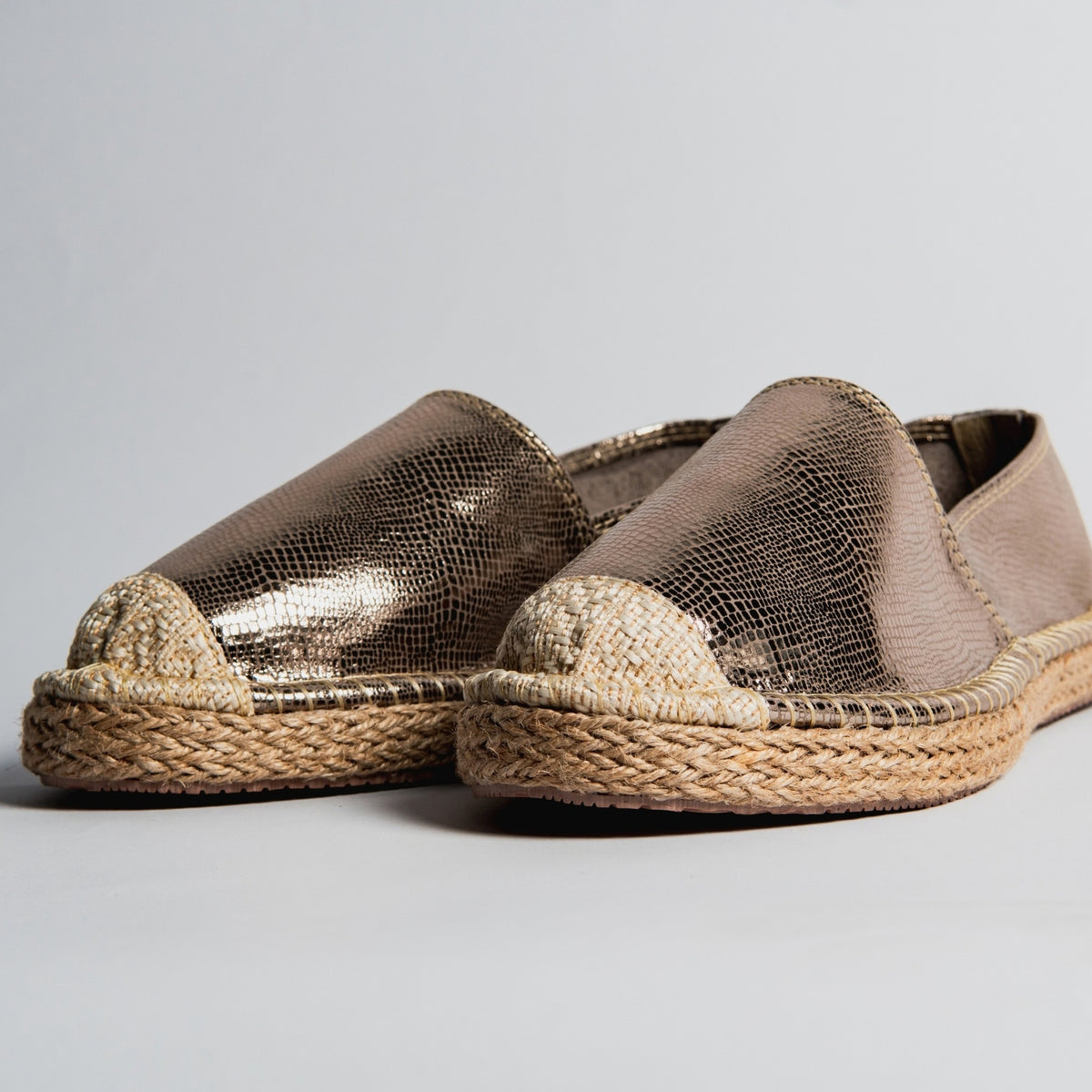 Zapatos Balerinas