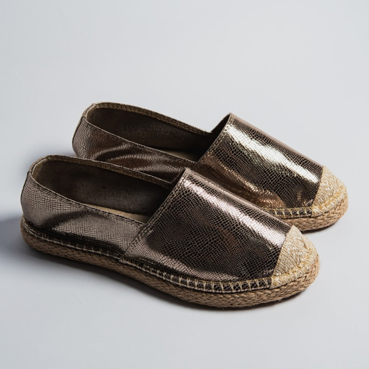 Zapatos Balerinas