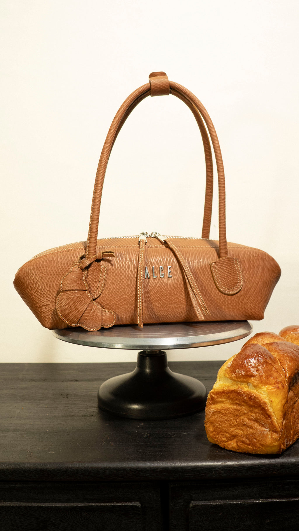 Brioche