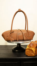 Brioche